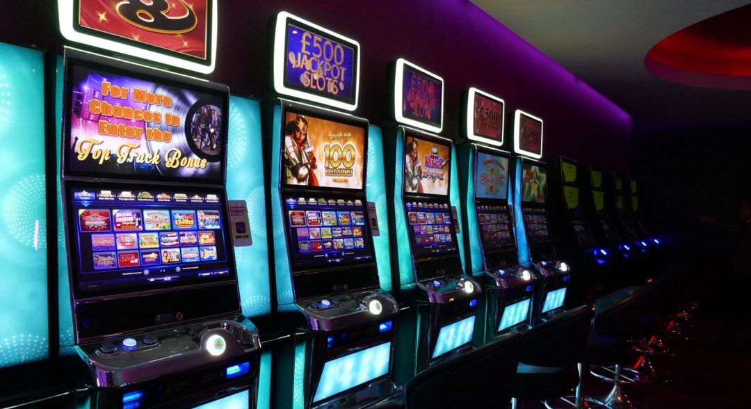 An Integrated Approach to Safer Gambling Revealing Reality