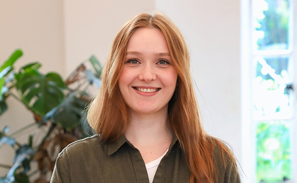 Kate Davis - Revealing Reality : Revealing Reality