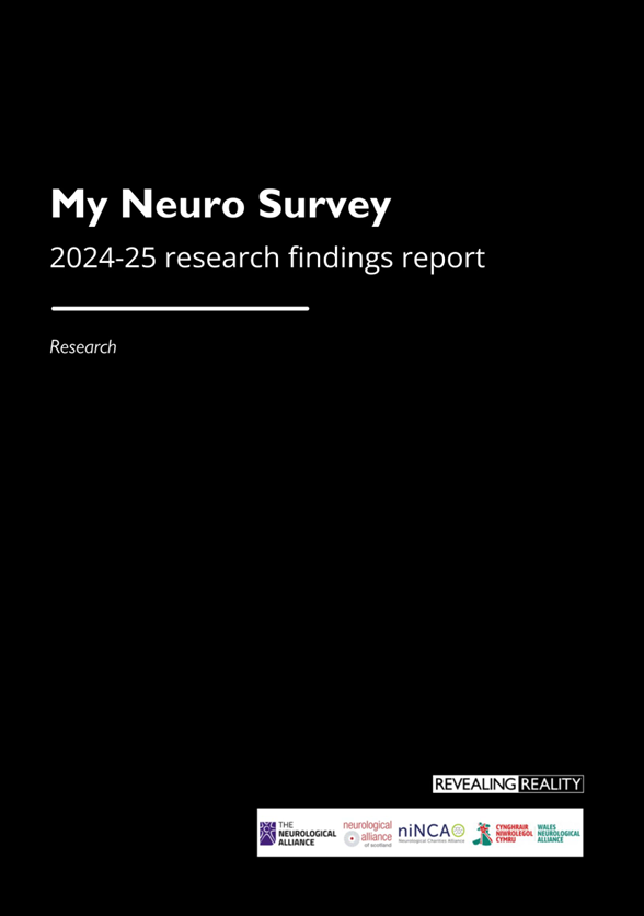 REPORT DOWNLOAD