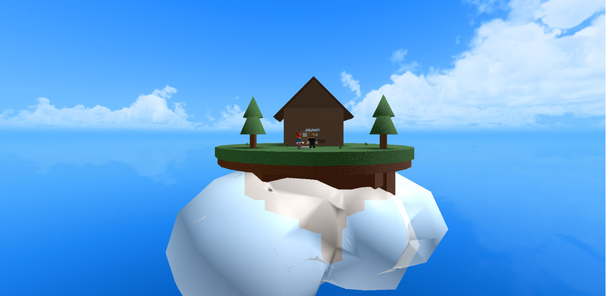 Four months on: is Roblox any safer?