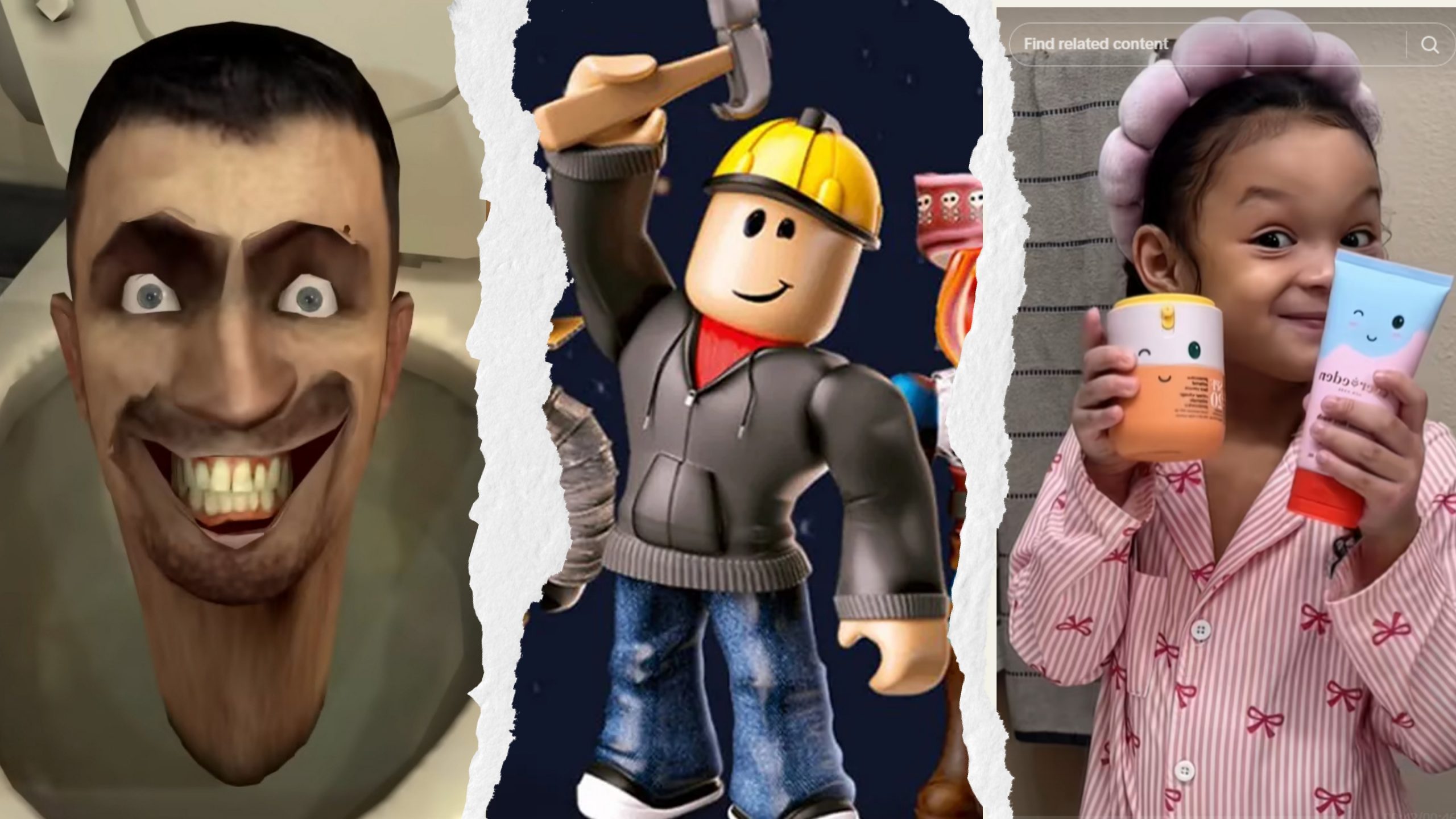 The value of childhood